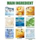 thumbnail image 5 of 2025 Latest Model Joint Care Cream, Shoulder Cervical Spine Leg Joint Massage, 5 of 5