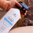 thumbnail image 2 of Trinova Spot Stain Cleaner (Removedor de manchas), 2 of 3
