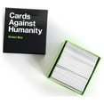 Cards Against Humanity Green Box