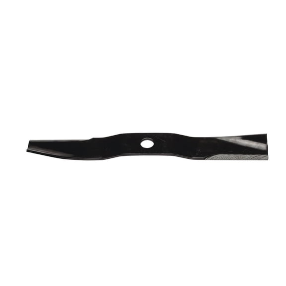 Oregon Genuine OEM Replacement Mower Blade - 92-128