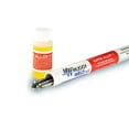 thumbnail image 1 of Super Alloy 1 Full Kit 1/8, 1 of 4