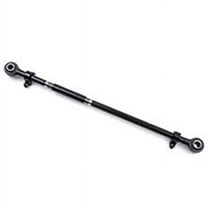 ZONF5251 1999-2004 Ford F250-350 Front Adjustable Track Bar
