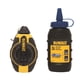 thumbnail image 5 of Bobina de tiza DEWALT 3:1 con mango de acero inoxidable para tiza azul, 5 of 5