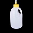 thumbnail image 4 of 1 Set Male Urine Bottle With Urine Container Urine Bottle With Urine Bucket A, 4 of 4
