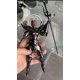 thumbnail image 1 of Nueva llegada Jmodel Chrysaor Krishna Saint Seiya Sea General Figura de acción Tela Myth Metal Armor Modelo Juguetes xuanjing  unisex, 1 of 2