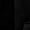 Black, variant on Unique Tailor - Christmas - Men's Creative Christmas Style Hoodie Monster Hand Santa Claus Hand "67" Design Hoodie 300g Long Sleeve Pocket Couple Hoodie Thick Polyester Fiber Warm Thick Winter Clothi