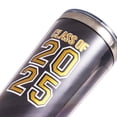 thumbnail image 3 of Graduation Gift Coffee Tumbler Teacher 2025, 3 of 5