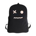 thumbnail image 1 of Cartoon Backpack Polyester Waterproof Dustproof for Daily Leisure (Bsurprise), 1 of 10
