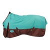 Tough-1 600D Polar Turnout Blanket