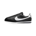 thumbnail image 1 of Tenis Nike para Hombre Cortez Black, 1 of 5
