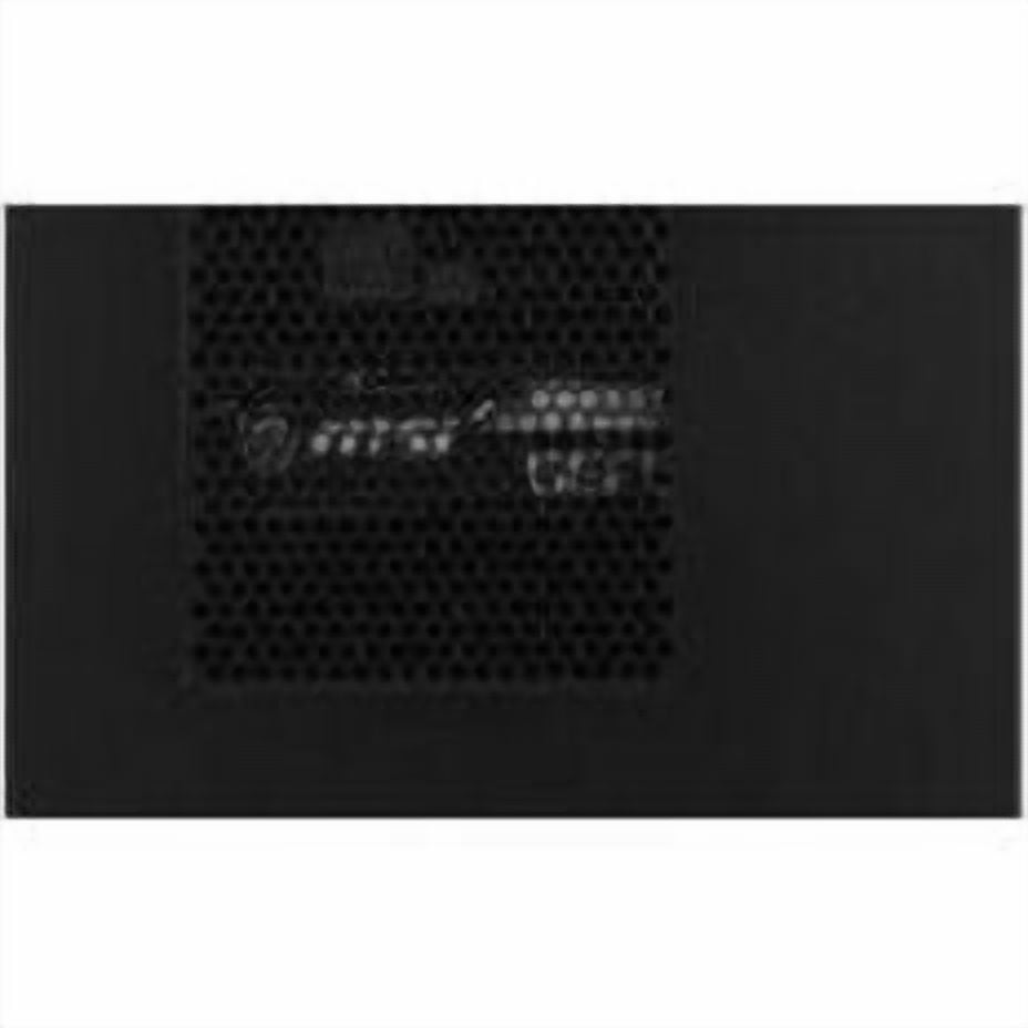 MSI PRO DP180 14th PRO DP180 14ANVP-1002US Desktop Computer, Intel Core i7 14th Gen i7-14700F, 32 GB, 2 TB SSD, Black