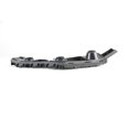 thumbnail image 2 of Rear Left Bumper Guide Bracket for VW for Golf, 2 of 5