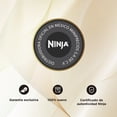 thumbnail image 2 of Afilador de cuchillos Ninja Foodi NeverDull K31300, 2 of 3
