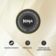 thumbnail image 2 of Afilador de cuchillos Ninja Foodi NeverDull K31300, 2 of 3