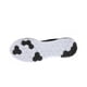 thumbnail image 3 of Tenis Pirma Talla 29 Marino, 3 of 4