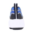 thumbnail image 4 of Mens Nike Air Zoom Spiridon Ultra Regal Blue Black Crimson Metallic Si, 4 of 5