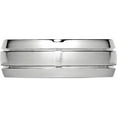 thumbnail image 3 of Cobalt Polished And Satin Grooved 8mm Band (Size 12.5) Made In China cc38-12.5, 3 of 5