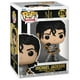 thumbnail image 2 of Figura de vinilo POP Rocks Michael Jackson History World Tour, 2 of 8