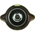 thumbnail image 3 of Gates 31306 OE Type Radiator Cap, 3 of 3