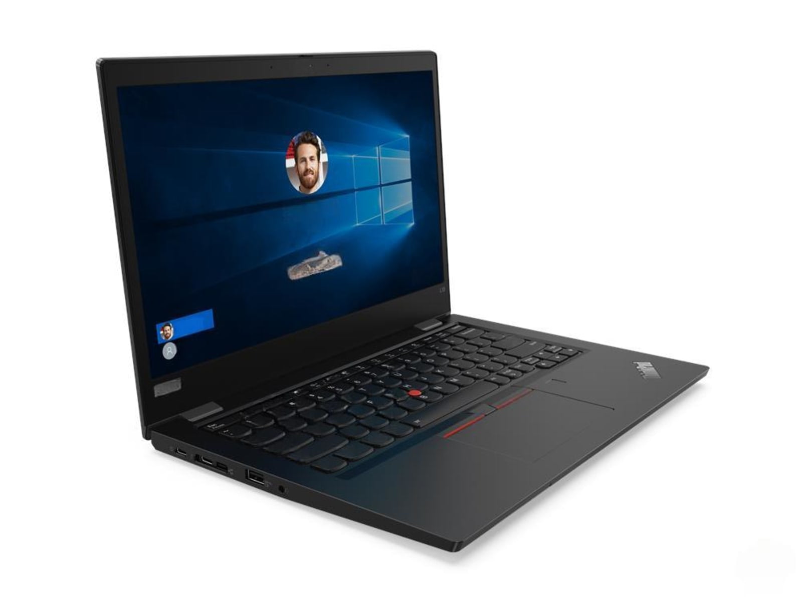 ジャンク Core i7 Lenovo ThinkPad L13 Gen2 Restored Lenovo ThinkPad L13 Gen 2 Intel Laptop | 13.3