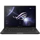 thumbnail image 1 of Laptop Gamer ASUS ROG Flow X13 13.4" Full HD; AMD Ryzen 9-7940HS, 16GB RAM, 512GB SSD, 1 of 3