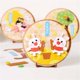 thumbnail image 2 of DIY Stickers Mid-Autumn Festival Assemble Handmade Children Recognition Training Education Toy Puzzle Games Girl Boy Gifts heqiyong LED, 2 of 2