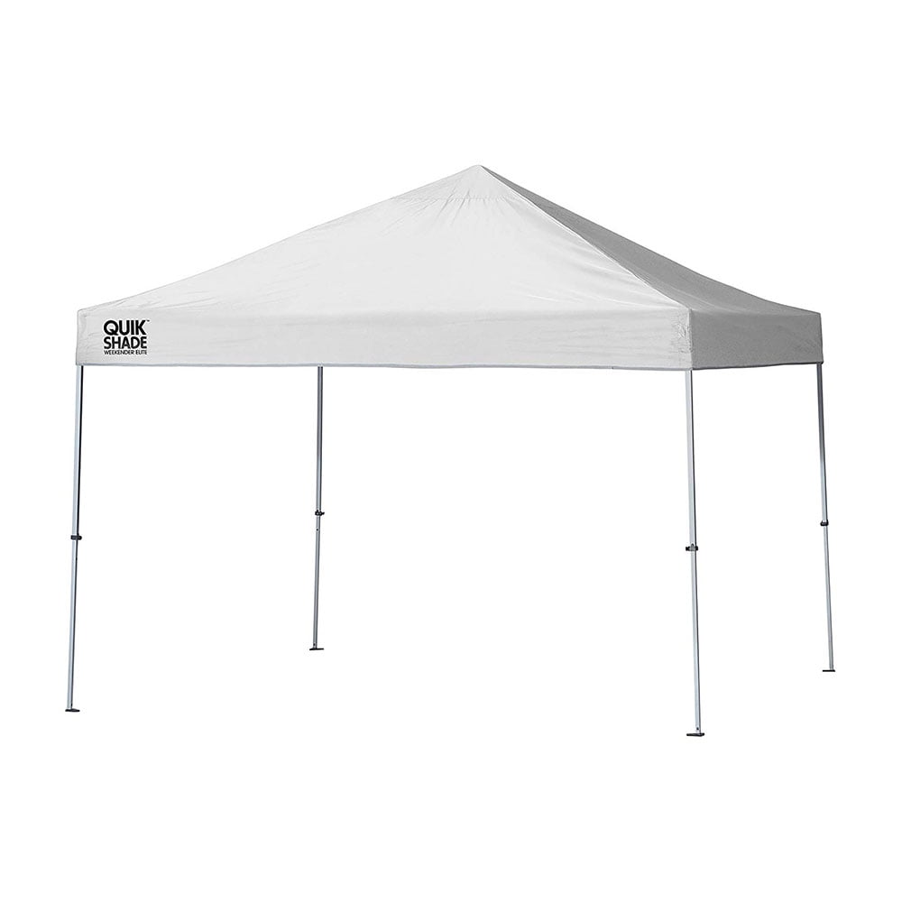 Replacement Parts Quik Shade Weekender 100 10x10 Elite Wheeled Storage Bag