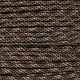 thumbnail image 2 of Paracord Planet | 550 Paracord 10 FT (Hanks) Camo Colors – Type III 550 LB Test Parachute Cord, 2 of 2
