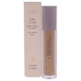 thumbnail image 1 of Delilah Ocultador Corrector en crema radiante Take Cover - Cashmere 0.12 oz Delilah Delilah Ocultador 0.12 oz, 1 of 9