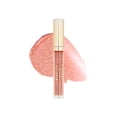 thumbnail image 6 of Milani Stay Put Liquid Lip Shimmer Lipstick, Cheers, 6 of 10