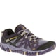 thumbnail image 2 of Zapato de Agua Deportivo para Senderismo Merrell All Out Blaze Aero para Mujer, 2 of 2