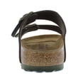 thumbnail image 3 of Birkenstock Women's Arizona Sandal, 3 of 4