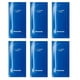 thumbnail image 2 of Set de detergentes limpiadores Panasonic LAMDASH Shaver, paquete de 6, 2 of 4