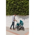 thumbnail image 4 of Bambineto UPPAbaby Bryce para Vista y Cruz, 4 of 6
