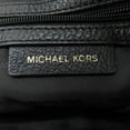 thumbnail image 6 of Pre-Owned Michael Kors Long Shoulder Bag Leather Women's (Good), 6 of 11