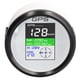 thumbnail image 1 of Velocímetro GPS de 85 mm Nudo Mph Km/H Multifunción DC9‑32V Pantalla TFT IP67 Odómetro impermeable para coche camión motocicleta, 1 of 12