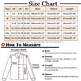 thumbnail image 3 of Yellow Women's Long Sleeve T-shirt, Women'S Casual 3/4 Sleeve T Shirts 2025 V Neck Tunic Tops Cute Tees Blouses Loose Fit Business Work Tee Top,Women's Long sleeve T-shirt XL, 3 of 5