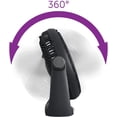 thumbnail image 4 of Ventilador de Piso Navia Vortex Forza 20 Pulgadas, 4 of 5