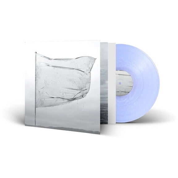Dool - The Shape of Fluidity - Music & Performance - Vinyl