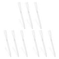 thumbnail image 2 of Maytalsory Quick Dry Glue Pen For Fast Bonding And Wide Application Strong Adhesive Adhesive Glue Pens 3pcs 3Set, 2 of 6