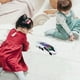 thumbnail image 3 of 1 UNID ELECTRICAL UNIVERSAL 3D TOY TOY NIÑOS MINI Juguete de coche sin batería, 3 of 6