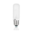 thumbnail image 1 of 1PCS Type E27 150W 250W Tube Lamp Bulb 220V-240V for SK400WII DP600W Photography Flash Modeling Light, 1 of 5