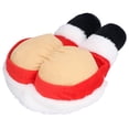 thumbnail image 1 of Coussin de Voyage, Coussin de Voyage Confortable et Mignon, 1 of 8