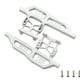 thumbnail image 2 of Aleación de Pedal Set para Axial SCX24 90081 :24 RC coche Pta Sunnimix Placa de pedal, 2 of 5