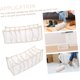 thumbnail image 5 of Caja de almacenamiento YONGSHENG para sujetador divisor de escritorio ROPA INTERIOR, 5 of 5
