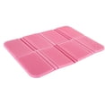 thumbnail image 1 of Almohadilla de cojín de campamento Rosa, 1 of 8