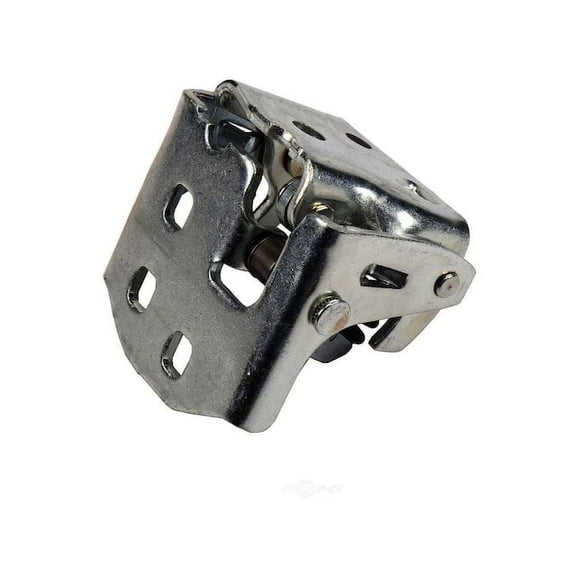Door Hinge - Compatible with 2007 - 2016 GMC Acadia 2008 2009 2010 2011 2012 2013 2014 2015