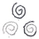 thumbnail image 4 of Guardurnaity Cadenas para pantalones, combina con todo, Metal especial, cadena útil de moda, característica, ropa fresca, accesorios, ropa para hombres y Ropa, zapatos y accesorios Miscelánea Plata Guardurnaity AP013978-02, 4 of 6