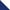 Navy/White, variant on Delta Children 4-Piece Toddler Playroom Set, Grey/White