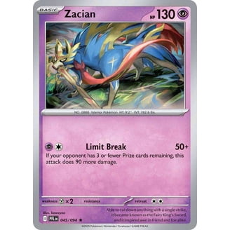 Pokemon Champion's Path Secret Rare Piers #78 - Walmart.com